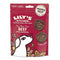 Lilys Kitchen The Best Ever Beef Mini Burgers Dog Treats 70g x 8