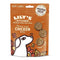 Lilys Kitchen Chomp-Away Chicken Bites Dog Treats 70g x 8