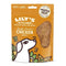 Lilys Kitchen Simply Glorious Chicken Jerky Dog Treats 70g x 8
