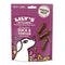 Lilys Kitchen Scrumptious Duck & Venison Sausages Dog Treats 70g x 8