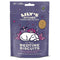 Lilys Kitchen Bedtime Biscuits Dog Treats 80g x 8