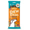 Lilys Kitchen Chew Sticks with Chicken 3 Sticks 120g x 10