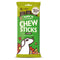 Lilys Kitchen Chew Sticks with Lamb 3 Sticks 120g x 10