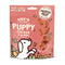 Lilys Kitchen Puppy Nibbles Chicken & Salmon Treats 70g x 8