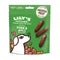 Lilys Kitchen Cracking Pork & Apple Sausage Treats 70g x 8