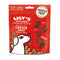 Lilys Kitchen Chicken & Beef Training Treats Dog 70g x 8
