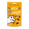 Lilys Kitchen Cat Chicken Treats 60g x 10