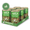 Lilys Kitchen Pasta Al Ragu Tins 400g x 6