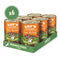 Lilys Kitchen Lean Machine Tins 400g x 6