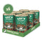 Lilys Kitchen Lamb Tagine Tins 400g x 6