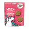 Lilys Kitchen Salmon Fishcakes Dog Treats 70g x 8