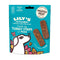 Lilys Kitchen Turkey Strips Dog Treats 70g x 8