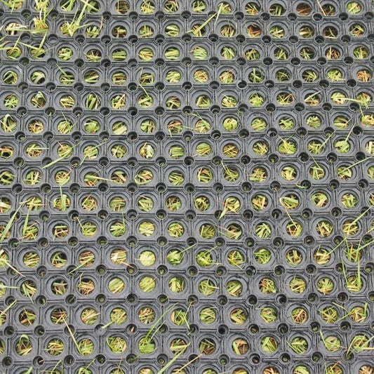 Earlswood Ground Ring Mat 1500 x 1000 x 23mm Stanbridge