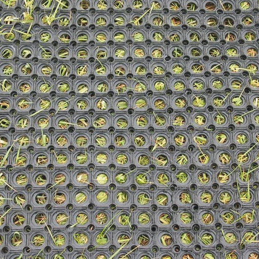 Earlswood Ground Ring Mat 1500 x 1000 x 23mm Stanbridge