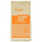Masham Micronized Feeds Soya Flakes POA 25kg
