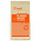 Masham Micronized Feeds Flaked Maize 25kg
