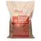 Masham Micronized Feeds Flaked Wheat 25kg
