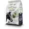 Equiglo Horse Treats & Herbs 1kg