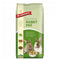 Mr Johnsons Supreme Rabbit Mix 15kg