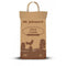 Mr Johnsons Chick Crumbs 5kg