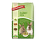 Mr Johnsons Supreme Rabbit Mix 2.25kg