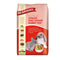 Mr Johnsons Supreme Rabbit Junior & Dwarf 2.25kg