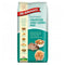 Mr Johnsons Supreme Hamster & Gerbil 15kg
