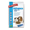 Mr Johnsons Advance Guinea Pig Food 1.5kg