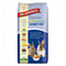 Mr Johnsons Supreme Rabbit Tropical Fruit Mix 900g