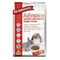 Mr Johnsons Advance Junior & Dwarf Rabbit Food 1.5kg