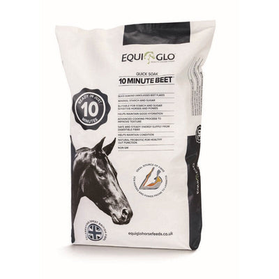 Henry Bell Equiglo 10 Minute Beet 18kg Sugar Beet