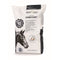 Henry Bell Equiglo 10 Minute Beet 18kg