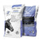 Henry Bell Equiglo Cooked Full Fat Linseed 15kg