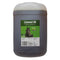 NAF Linseed Oil 25L