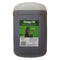 NAF Omega Oil 25L