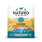 Naturo Adult Light Chicken with Rice & Veg Trays 400g x 7