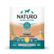 Naturo Senior Dog Turkey with Rice & Veg Trays 400g x 7