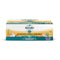 Naturo Adult Grain Free Chicken with Potato & Veg Trays 400g x 12