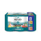 Naturo Adult Grain & Gluten Free Variety in Herb Gravy Tins 390g x 6 x 4
