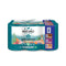 Naturo Adult Grain & Gluten Free Variety in Herb Jelly Tins 390g x 6 x 4