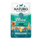 Naturo Adult Mini Duck with Rice & Veg Pouches 150g x 8