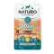 Naturo Adult Mini Turkey with Rice & Veg Pouches 150g x 8