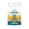 Naturo Adult Grain Free Chicken with Potato & Veg 2kg x 4