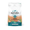 Naturo Adult Grain Free Turkey with Potato & Veg 2kg x 4