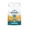 Naturo Puppy Grain Free Chicken with Sweet Potato & Veg 2kg x 4