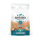 Naturo Senior Grain Free Turkey with Potato & Veg 2kg x 4