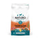 Naturo Adult Chicken & Lamb with Rice & Veg 2kg x 4