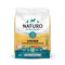 Naturo Adult Chicken with Potato & Veg 10kg