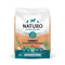 Naturo Adult Grain Free Turkey with Potato & Veg 10kg