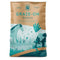 Northern Crop Driers Grass Nuts 16% 20kg